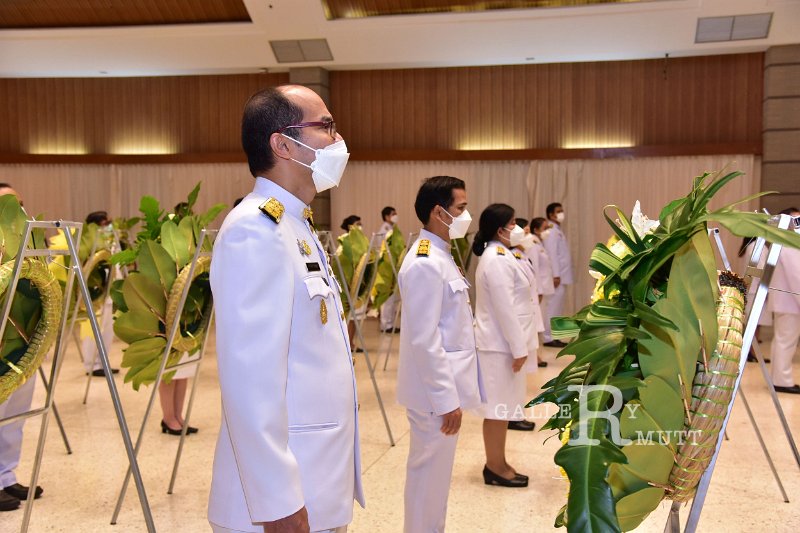 20211013 laying-a-wreath-046.JPG